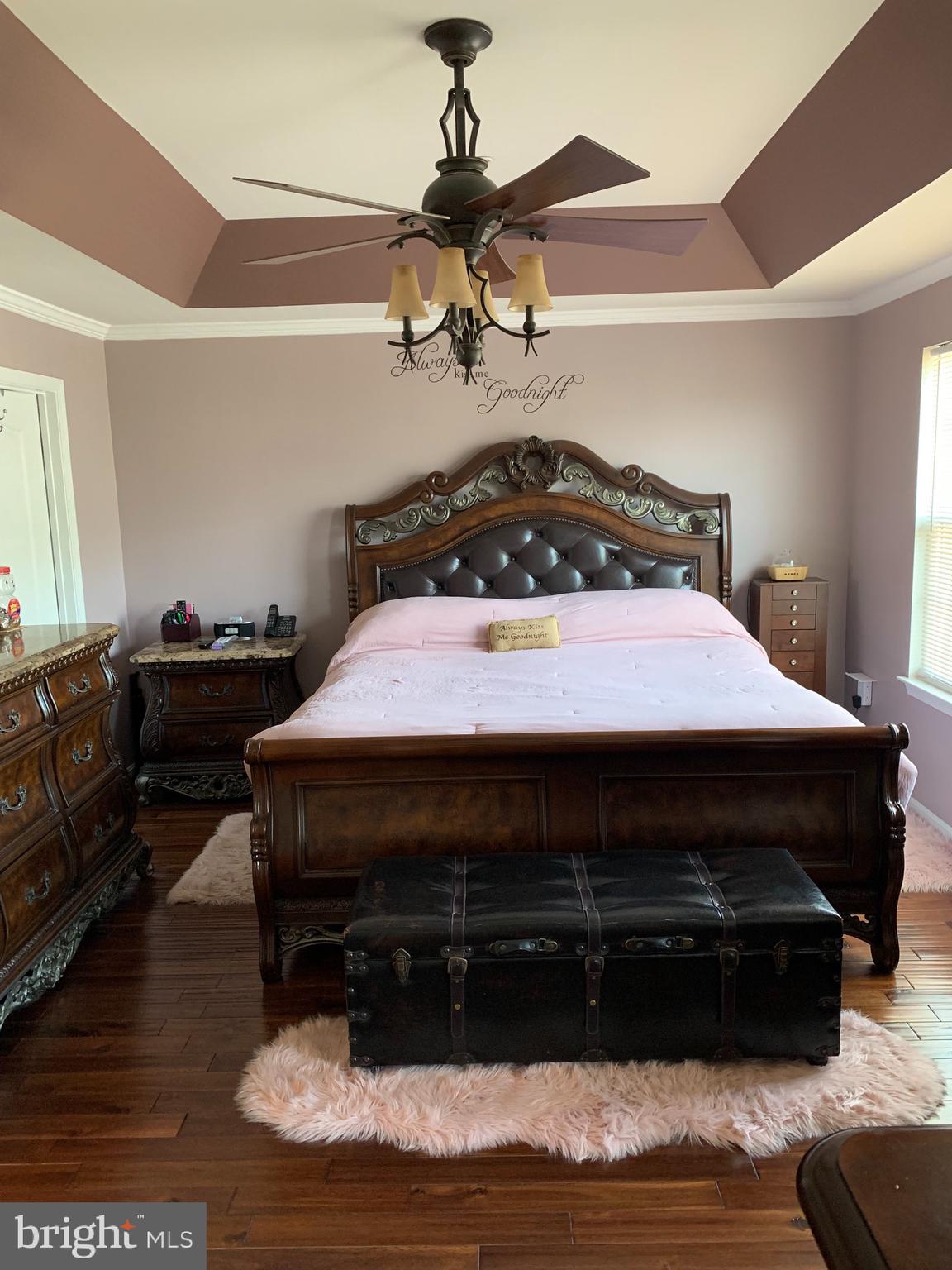 15209 Casimir Road Brandywine, MD 20613 - Photo 30 of 37 Gallery Image 30