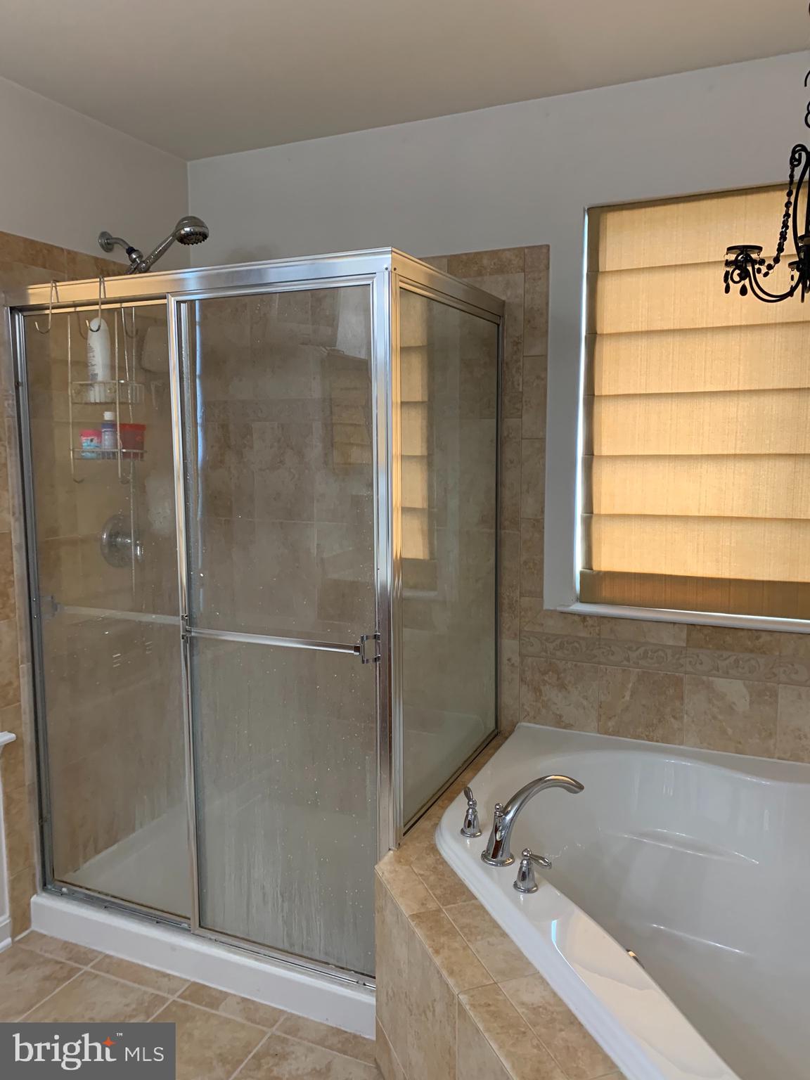 15209 Casimir Road Brandywine, MD 20613 - Photo 31 of 37 Gallery Image 31