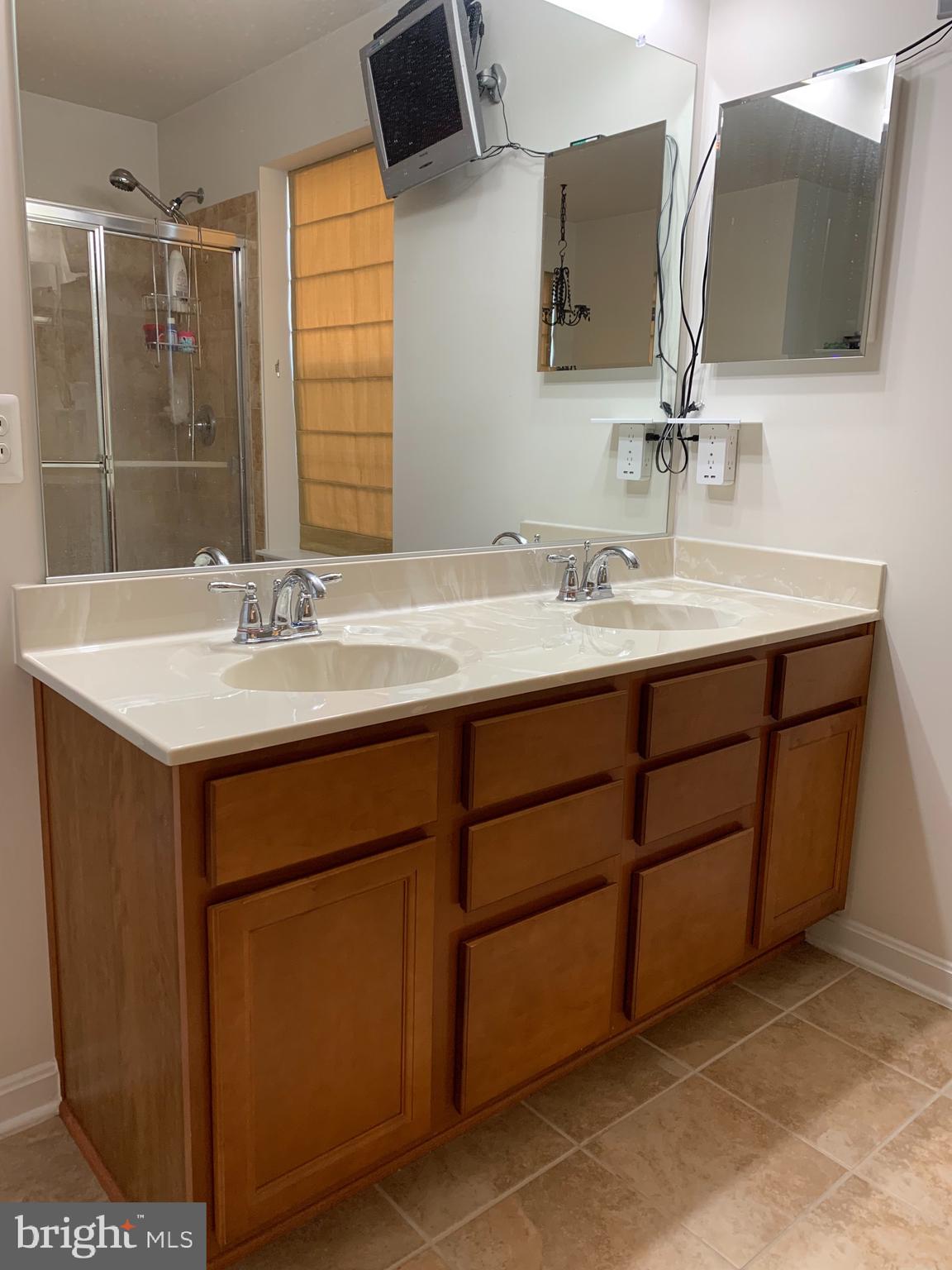 15209 Casimir Road Brandywine, MD 20613 - Photo 32 of 37 Gallery Image 32