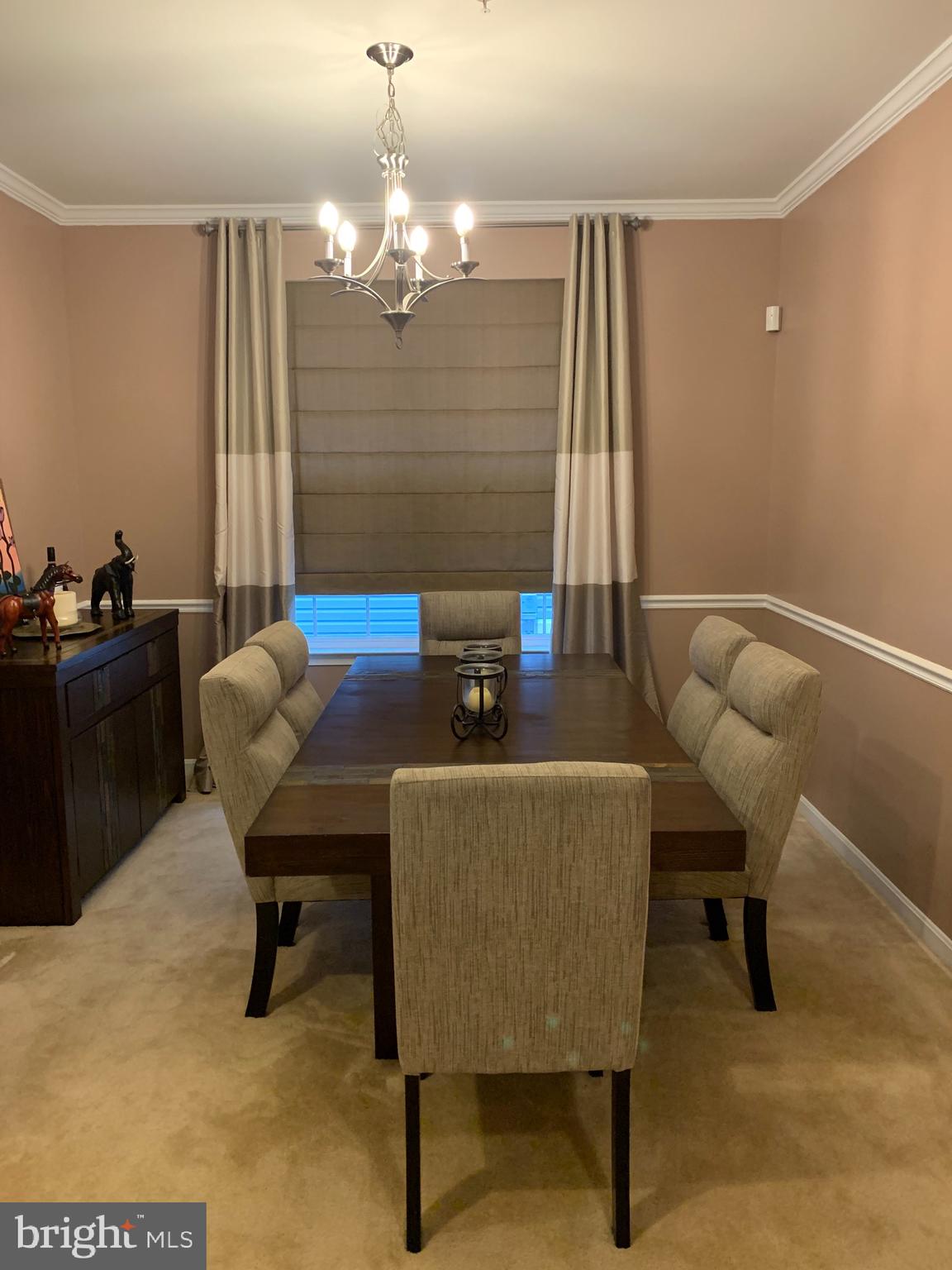 15209 Casimir Road Brandywine, MD 20613 - Photo 6 of 37 Gallery Image 6