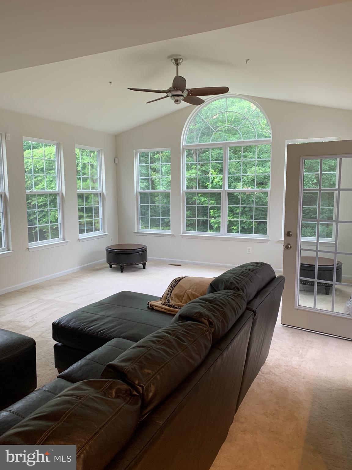 15209 Casimir Road Brandywine, MD 20613 - Photo 9 of 37 Gallery Image 9