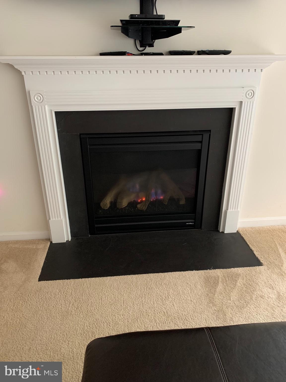 15209 Casimir Road Brandywine, MD 20613 - Photo 10 of 37 Gallery Image 10