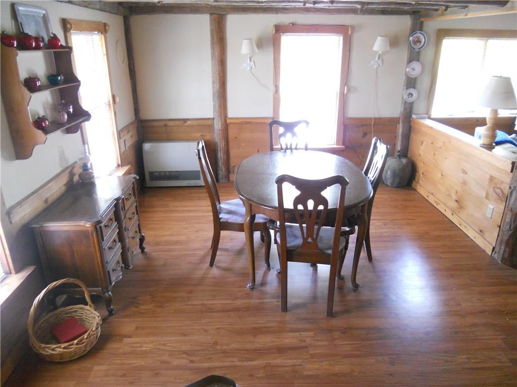 144 Wards Hill Road West Baldwin, ME 04091 - Photo 8 of 16 Photo