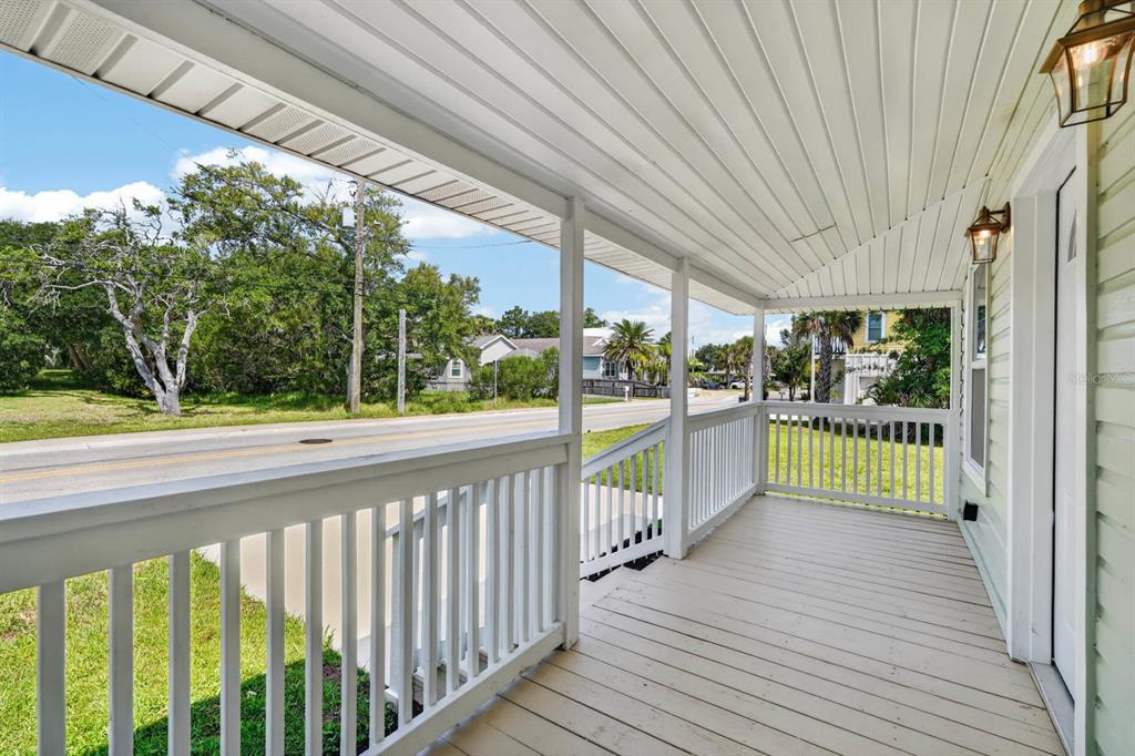 255 Riberia Street St. Augustine, FL 32084 - Photo 5 of 39