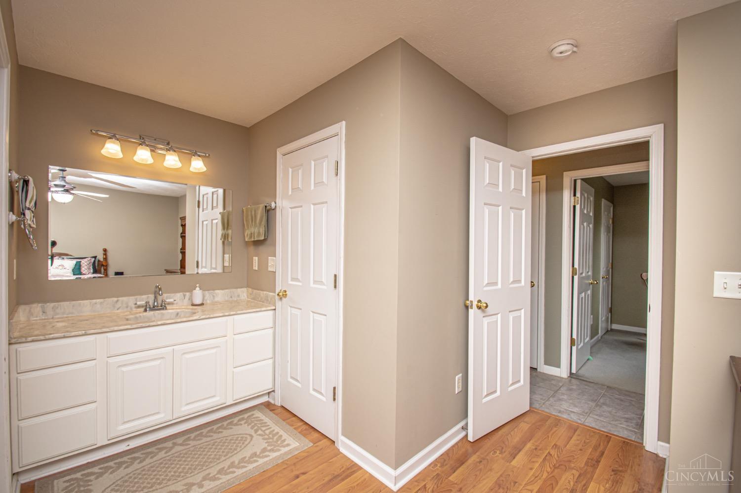 297 Longman Road Eaton, OH 45320 - Photo 18 of 33 Gallery Image 18
