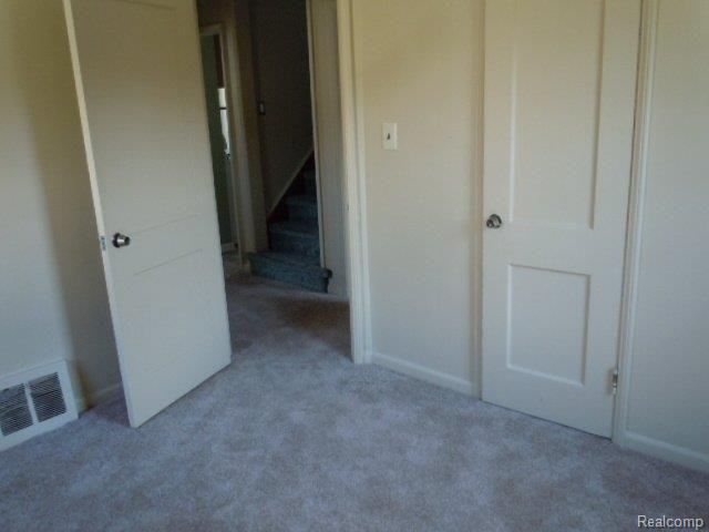 1239 Princeton Road Berkley, MI 48072 - Photo 11 of 25 264-009714 Bedroom 2b.JPG
