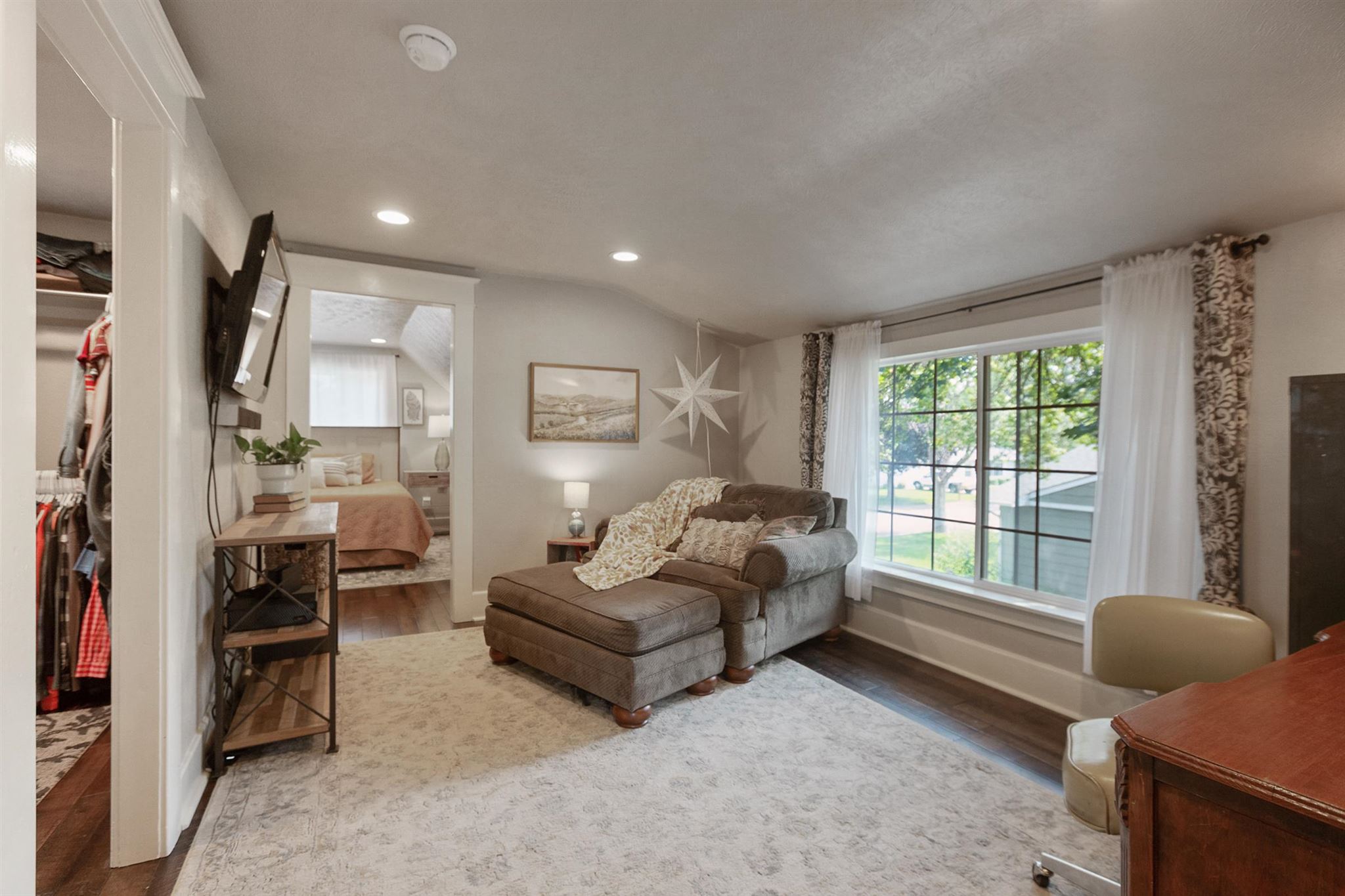 3319 North Girard Road Spokane Valley, WA 99212 - Photo 11 of 25
