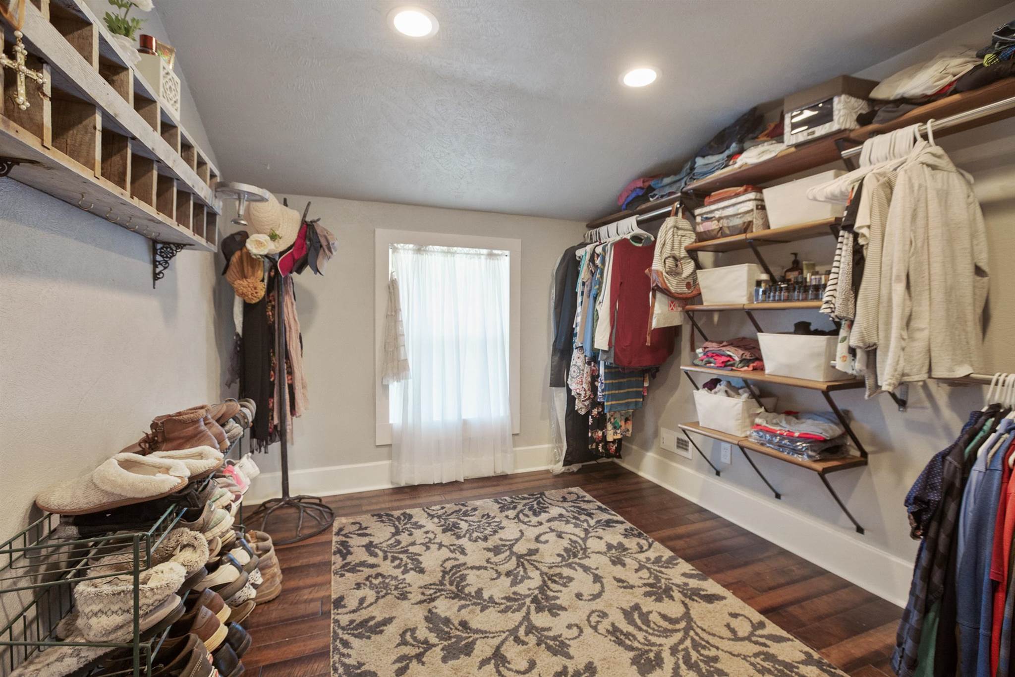 3319 North Girard Road Spokane Valley, WA 99212 - Photo 13 of 25