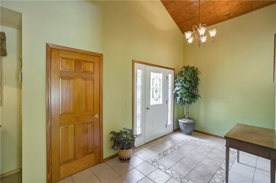 110 Muskhogean Road Fair Play, SC 29643 - Photo 7 of 50 Gallery Image 7