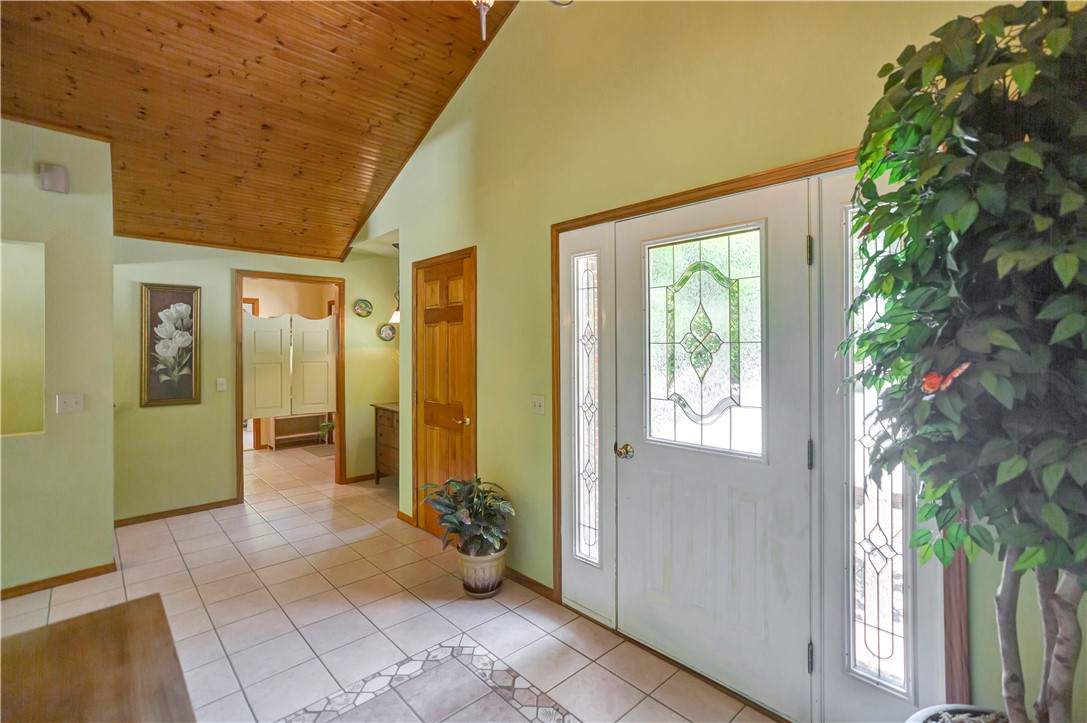 110 Muskhogean Road Fair Play, SC 29643 - Photo 8 of 50 Gallery Image 8
