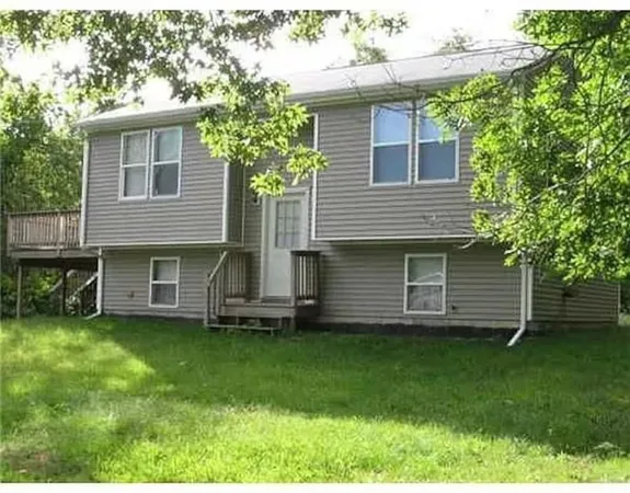 $499,000 | 60 Madison Avenue, Portsmouth, RI 02872