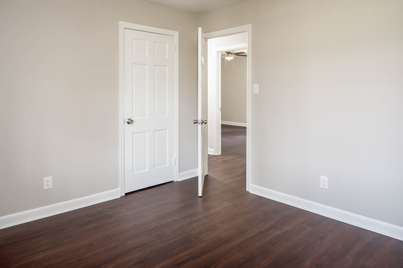 4005 Sue Lane Raleigh, NC 27604 - Photo 23 of 30 Photo 23