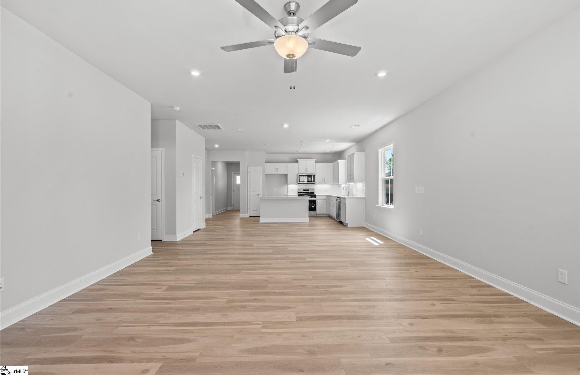 201 Indigo Pk Place Easley, SC 29642 - Photo 11 of 25