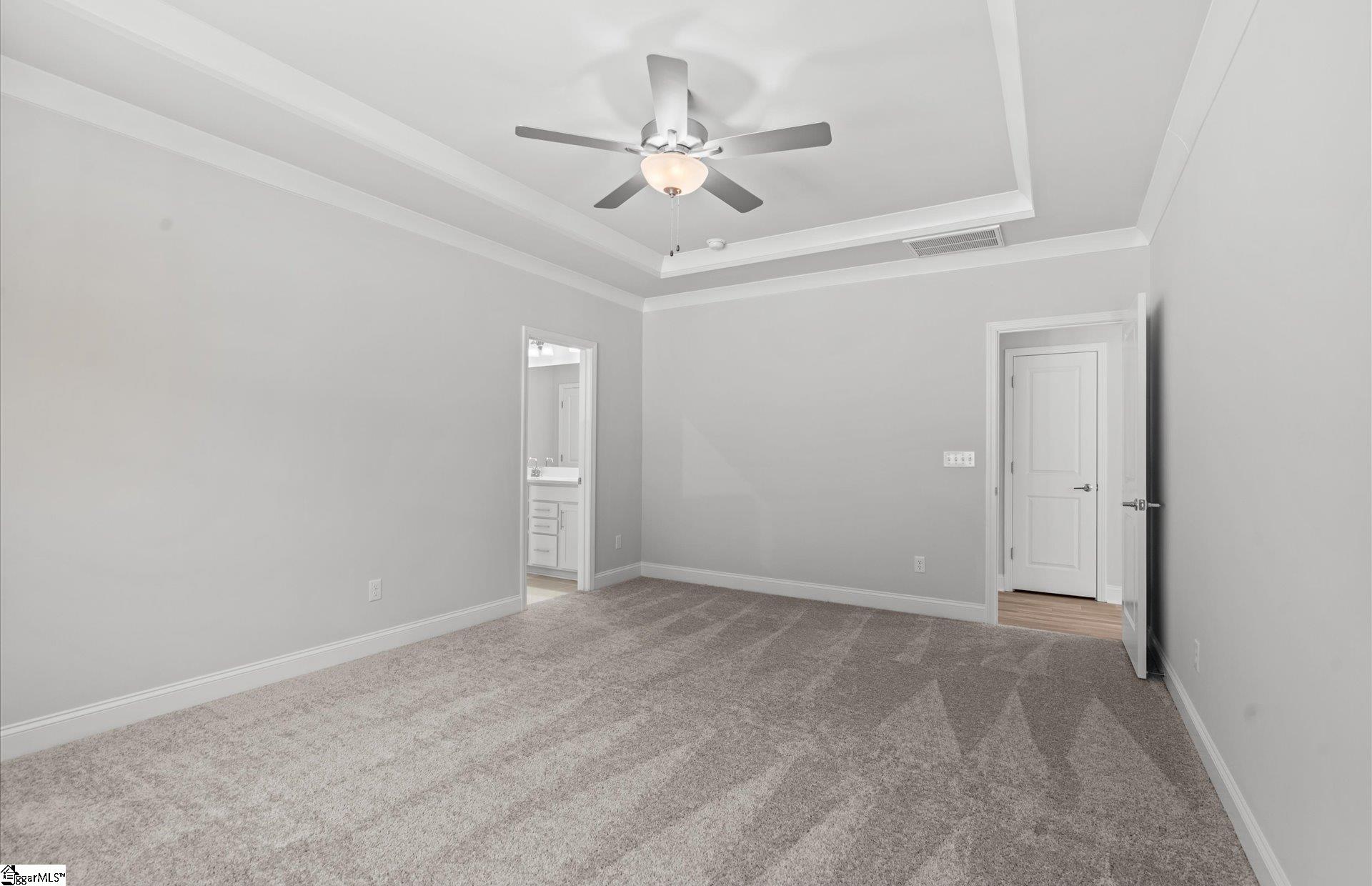 201 Indigo Pk Place Easley, SC 29642 - Photo 13 of 25