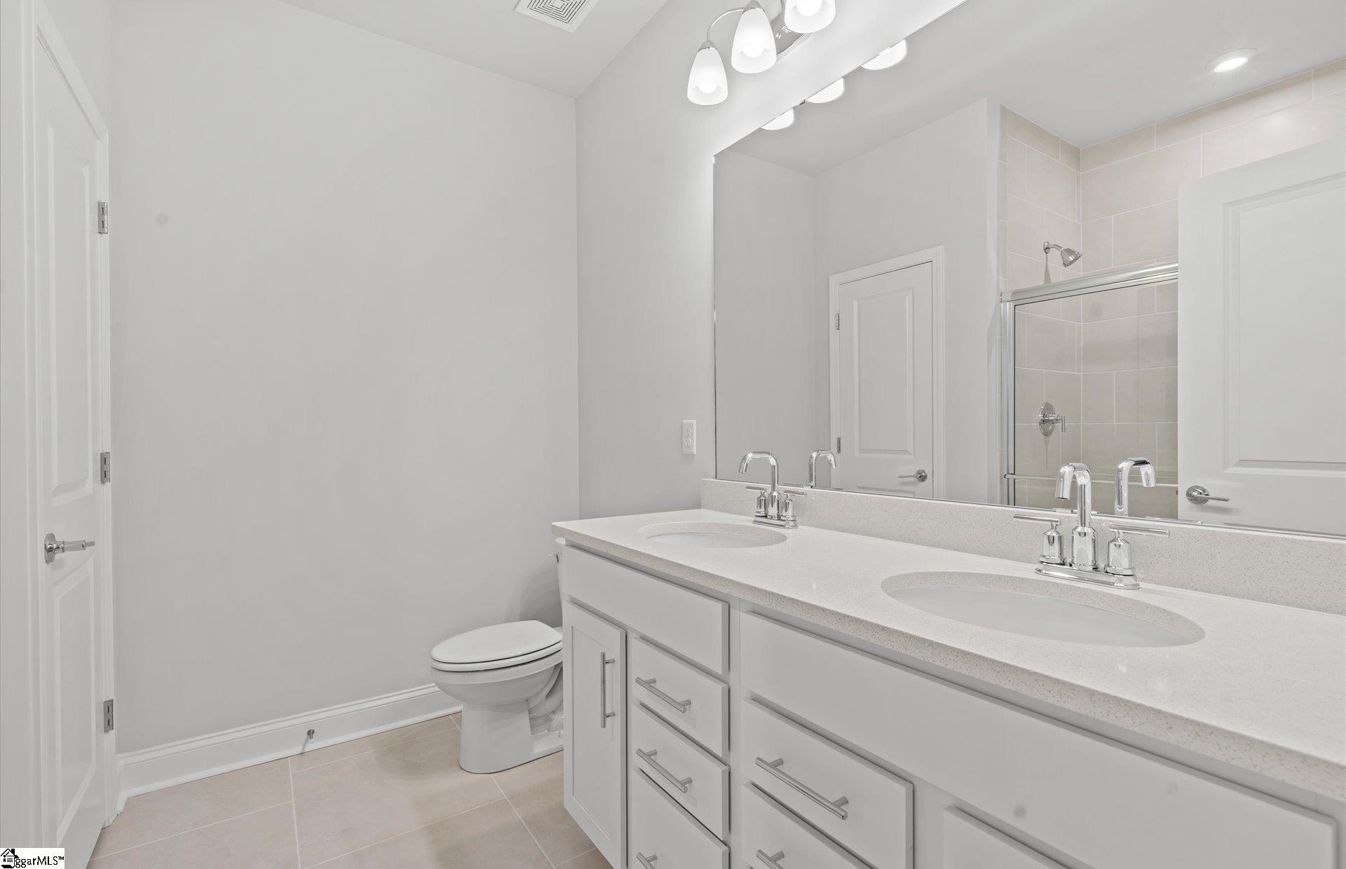 201 Indigo Pk Place Easley, SC 29642 - Photo 14 of 25