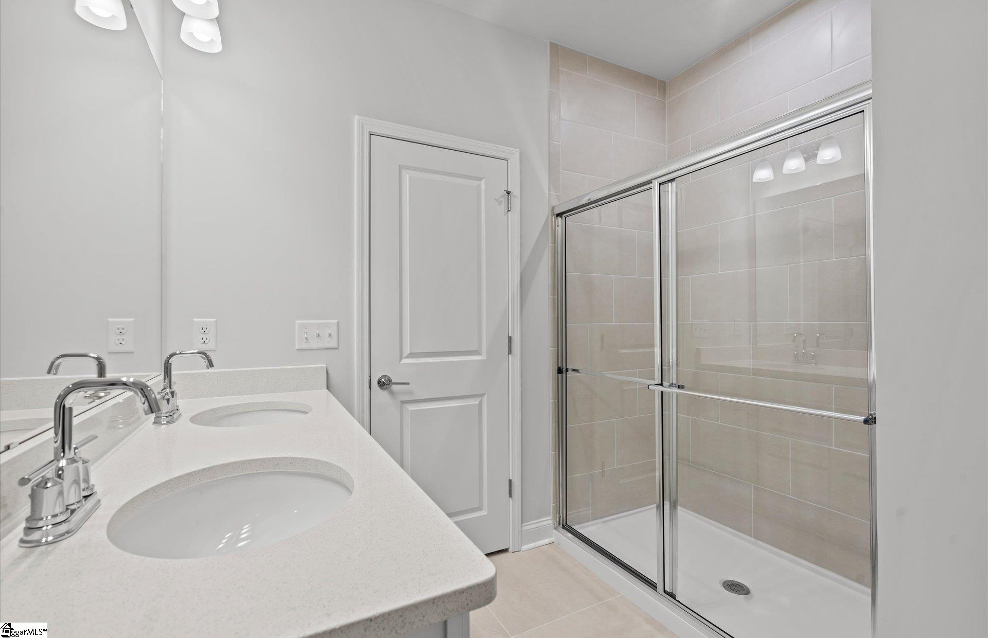 201 Indigo Pk Place Easley, SC 29642 - Photo 15 of 25