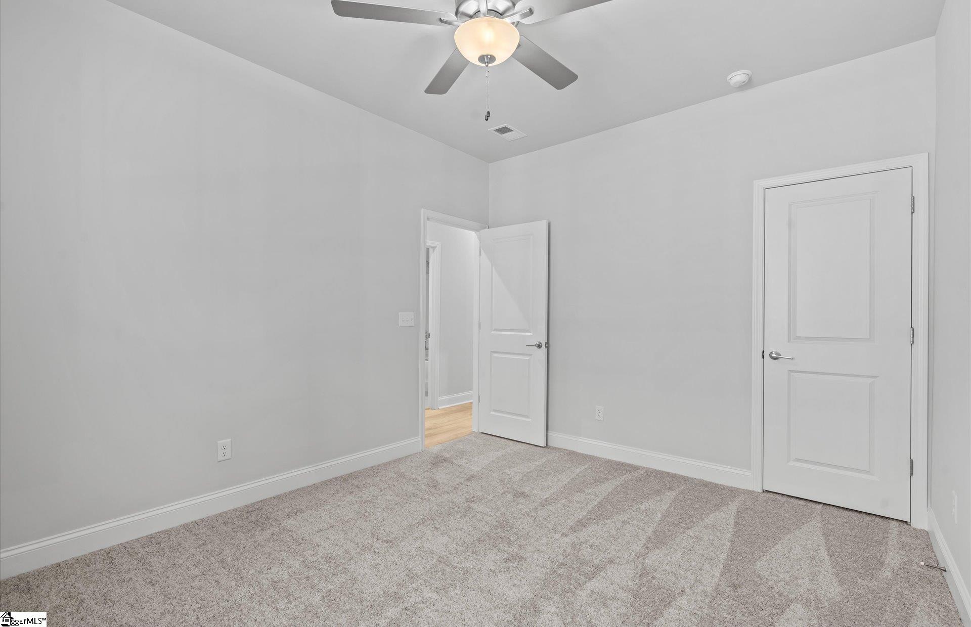 201 Indigo Pk Place Easley, SC 29642 - Photo 16 of 25