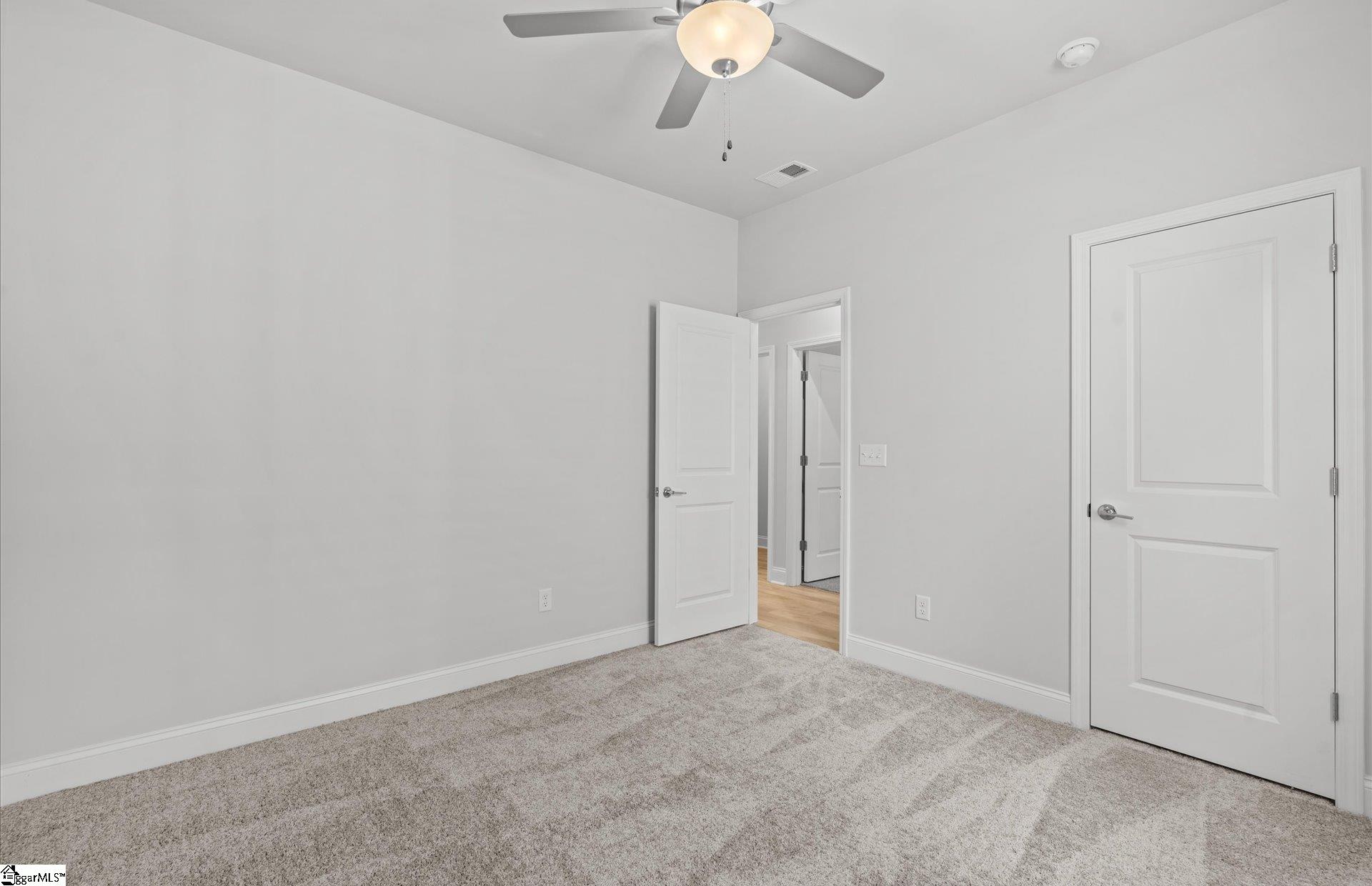 201 Indigo Pk Place Easley, SC 29642 - Photo 17 of 25