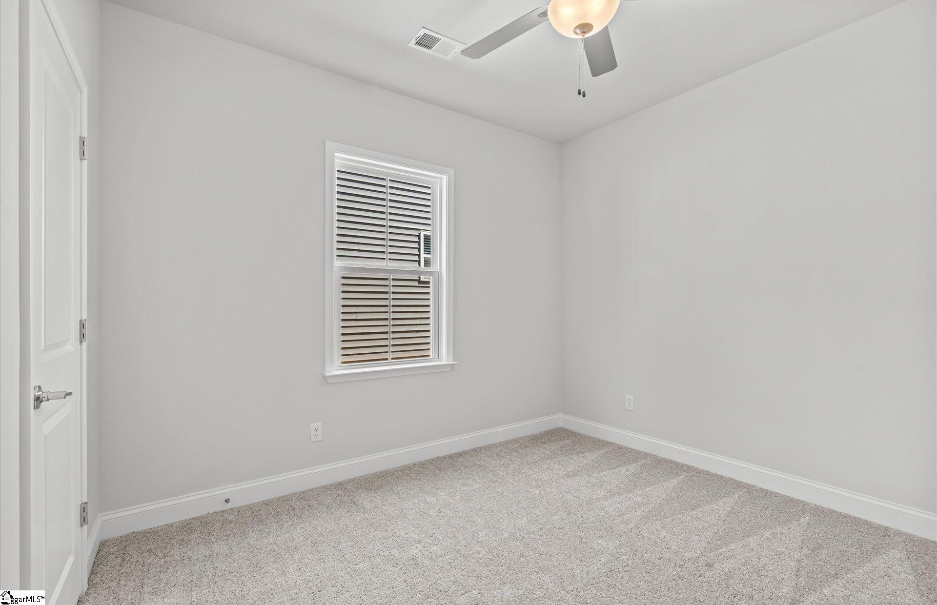 201 Indigo Pk Place Easley, SC 29642 - Photo 18 of 25