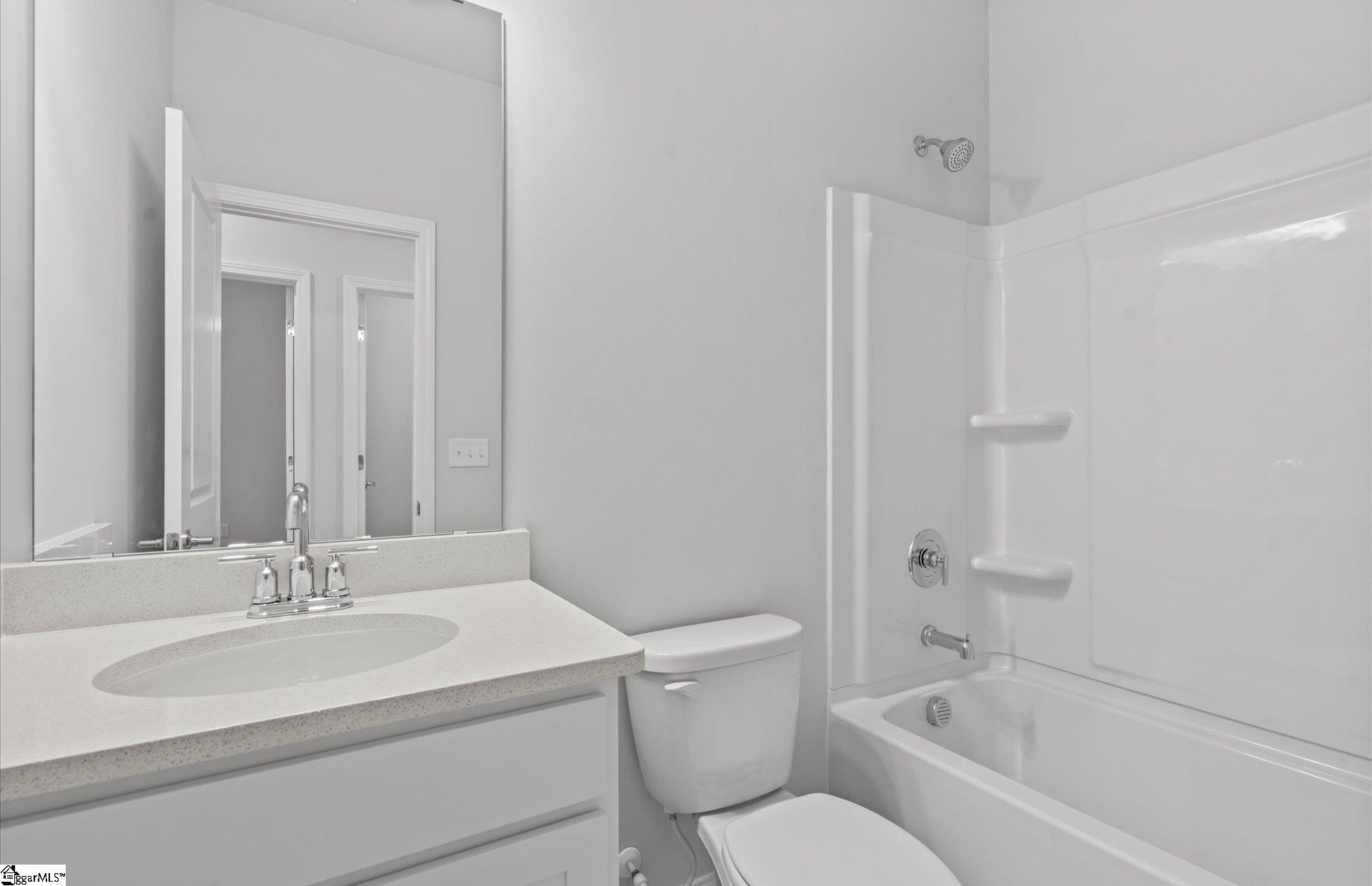 201 Indigo Pk Place Easley, SC 29642 - Photo 19 of 25