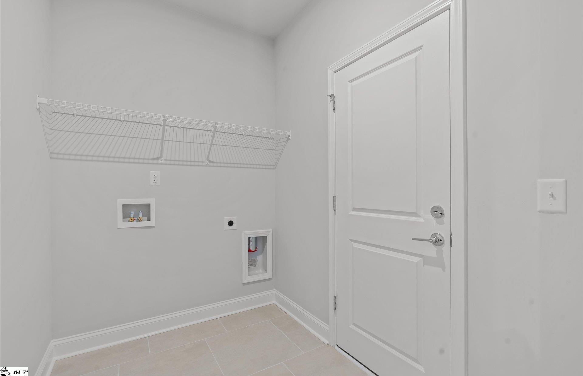 201 Indigo Pk Place Easley, SC 29642 - Photo 20 of 25