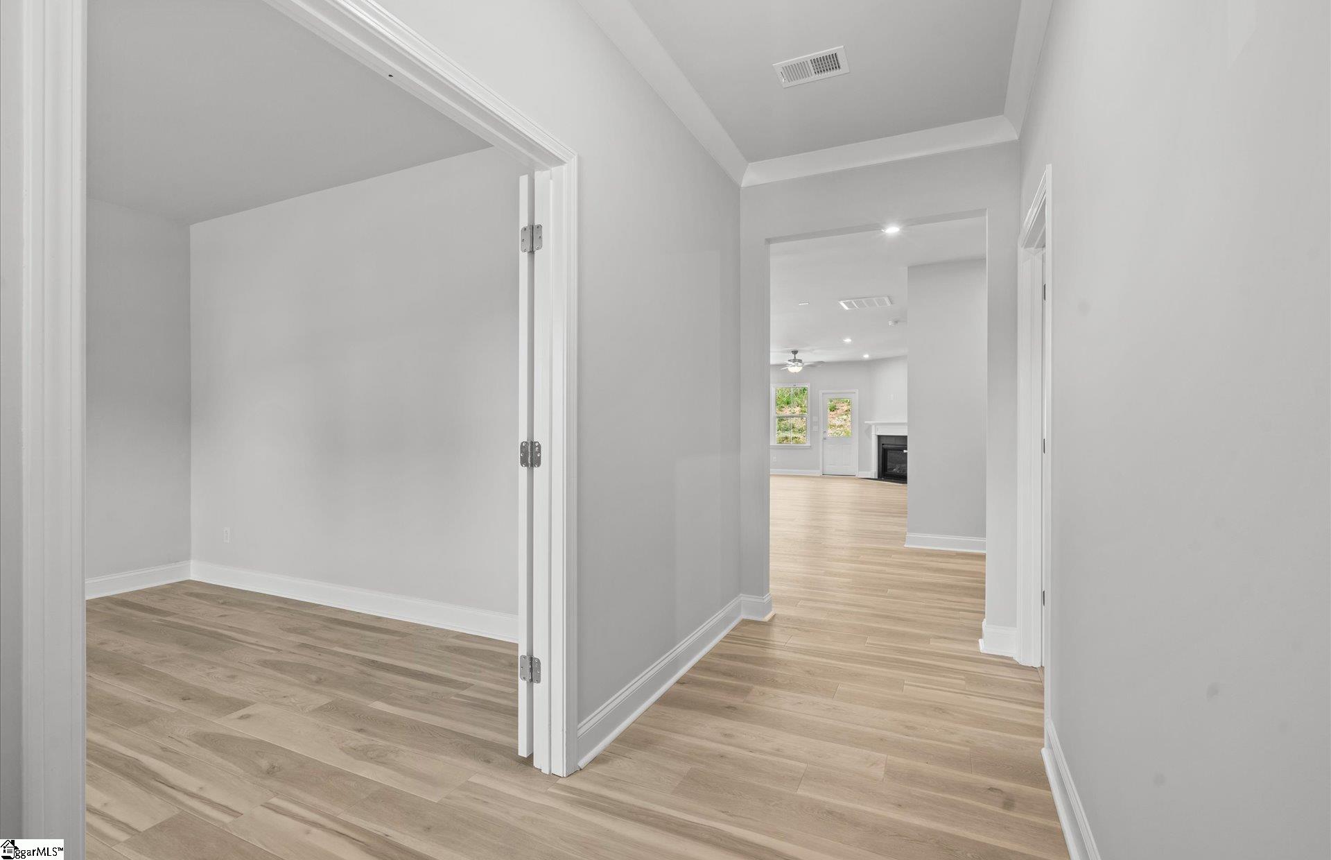 201 Indigo Pk Place Easley, SC 29642 - Photo 5 of 25