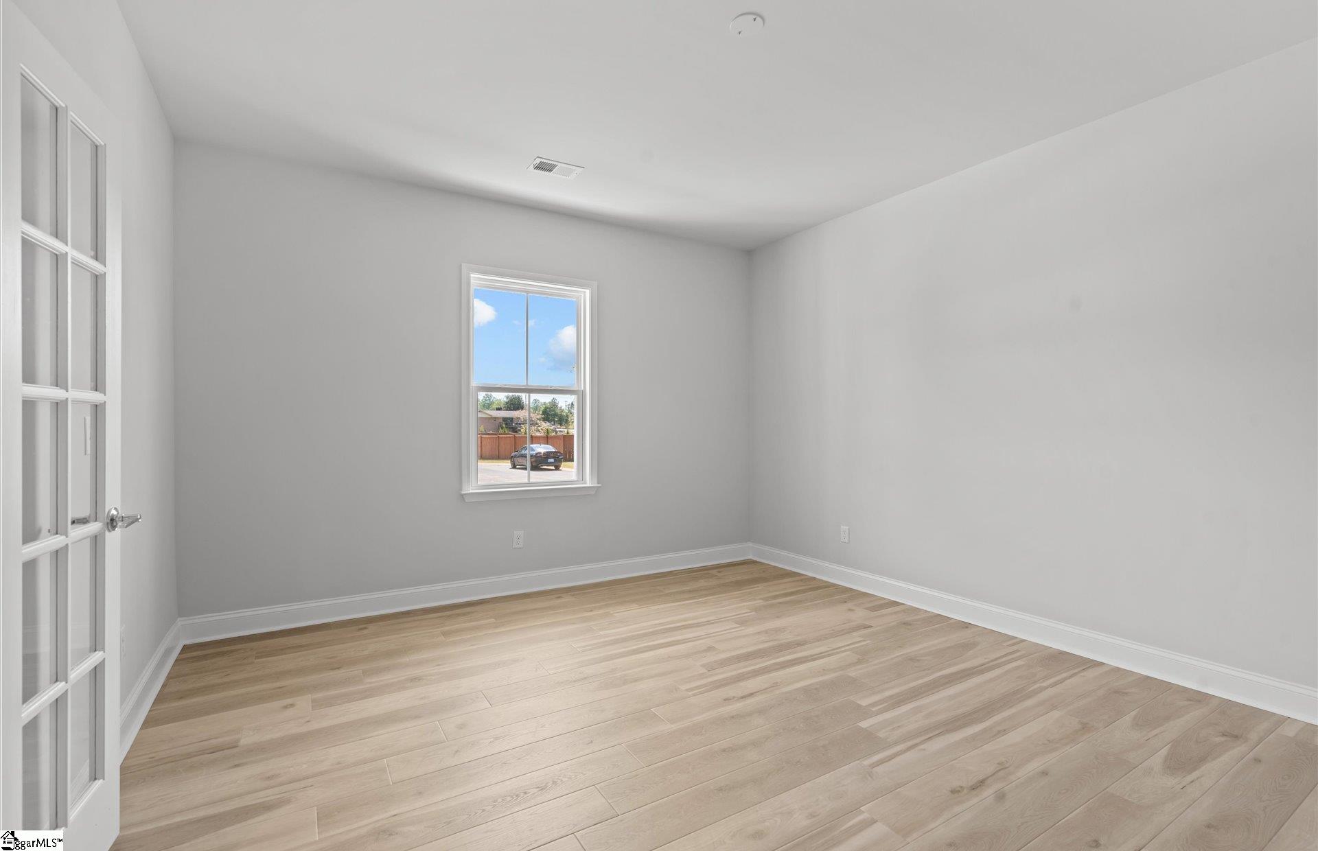 201 Indigo Pk Place Easley, SC 29642 - Photo 6 of 25