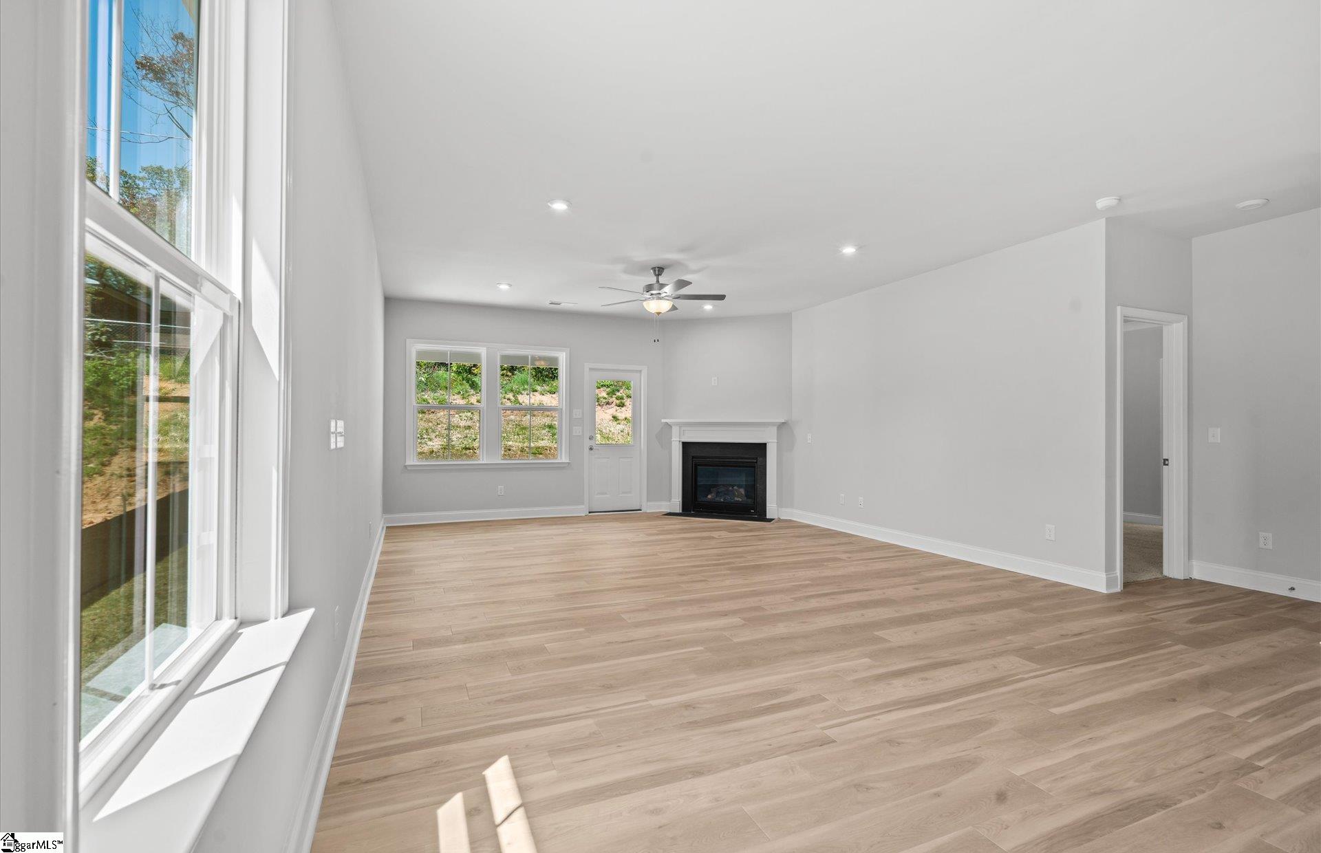 201 Indigo Pk Place Easley, SC 29642 - Photo 9 of 25