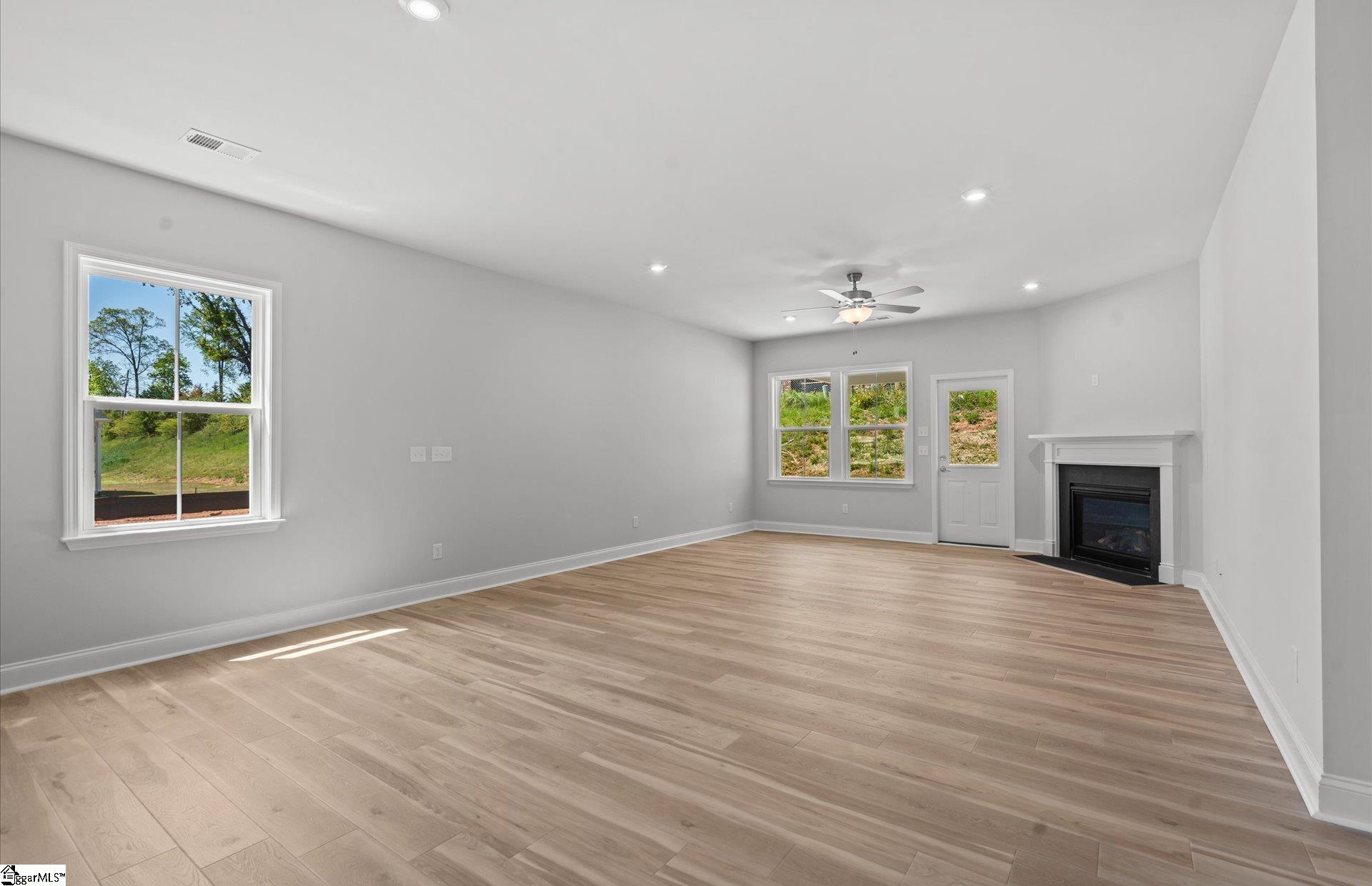 201 Indigo Pk Place Easley, SC 29642 - Photo 10 of 25