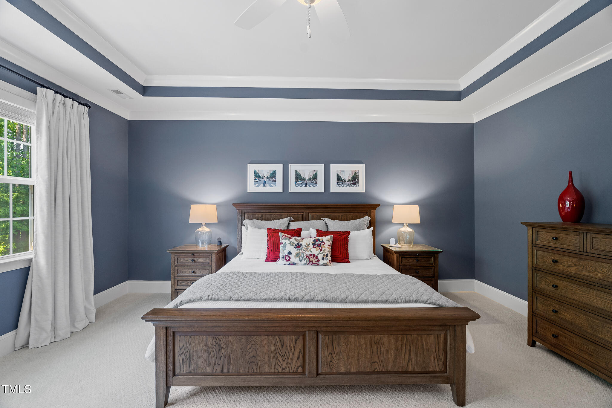 2993 Club Drive Raleigh, NC 27613 - Photo 48 of 94 49-P1286379