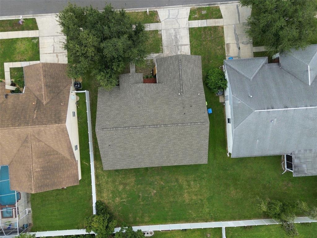 28436 Openfield Loop Wesley Chapel, FL 33543 - Photo 44 of 56 Gallery Image 44