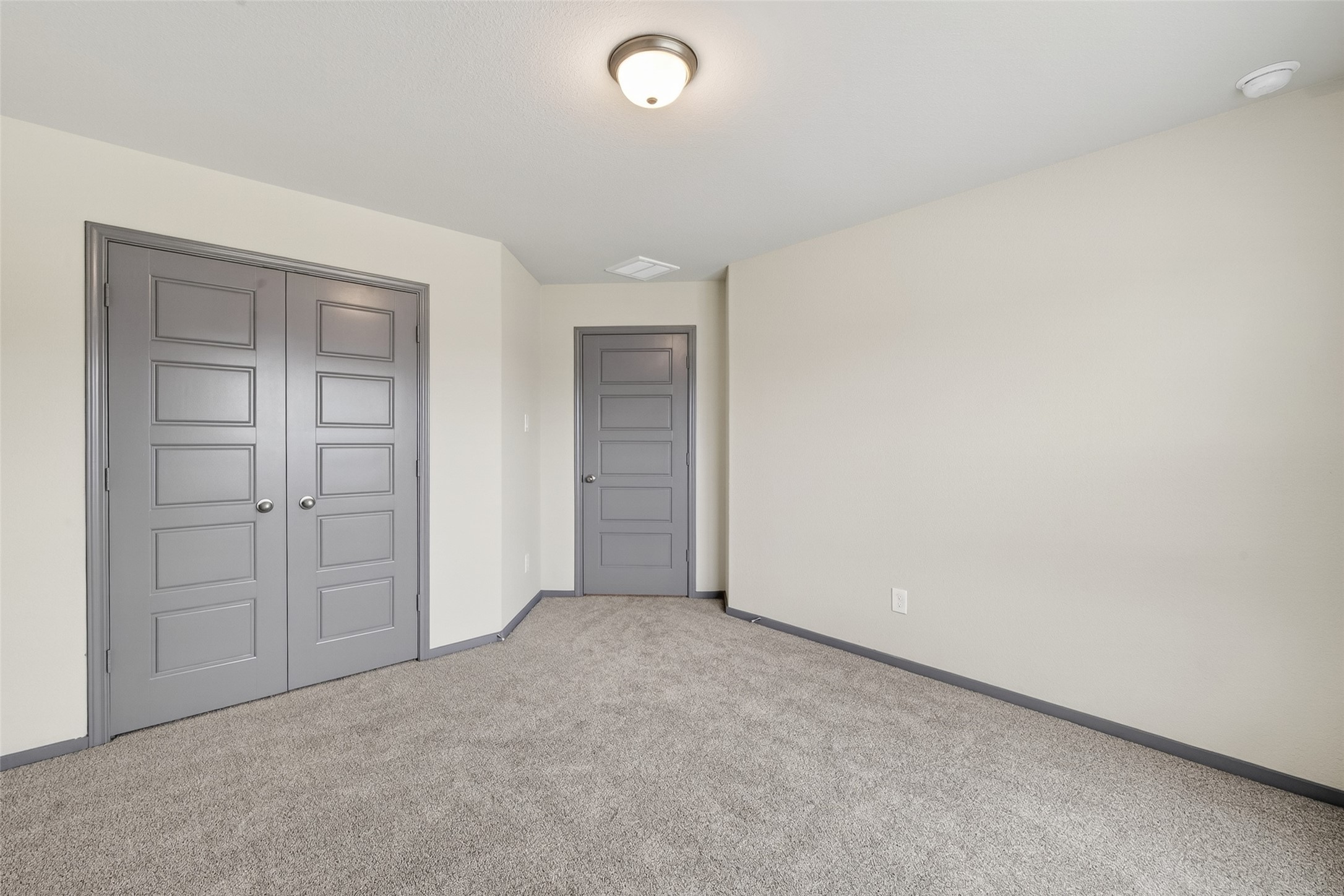 20911 Attalos Stoa Road Crosby, TX 77532 - Photo 22 of 40