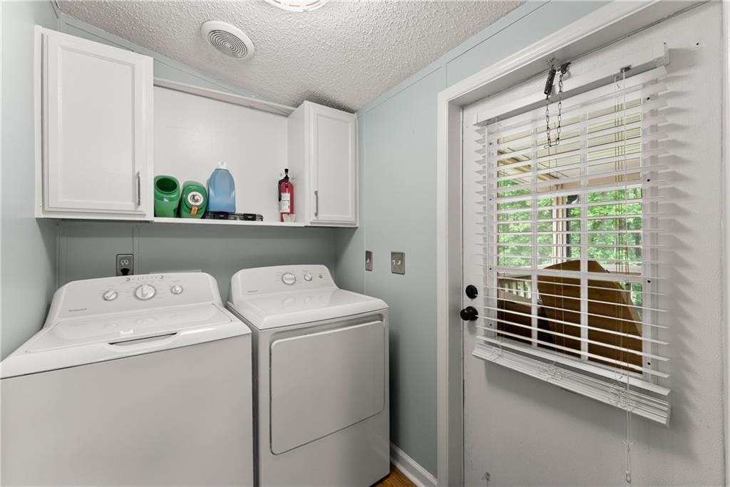 679 Suttles Road Martin, GA 30557 - Photo 12 of 29