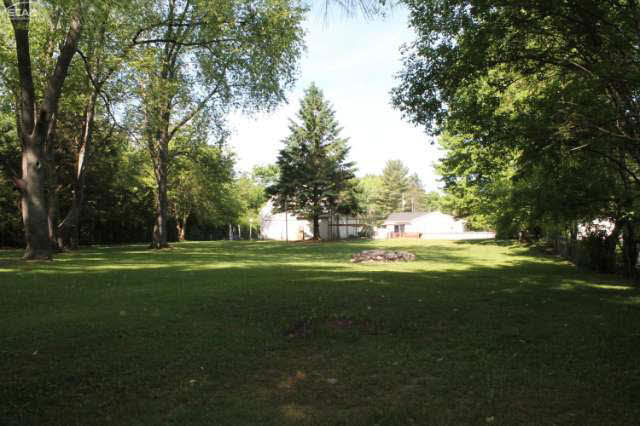 16353 South Seymour Road Linden, MI 48451 - Photo 54 of 55 21170937-53.JPG