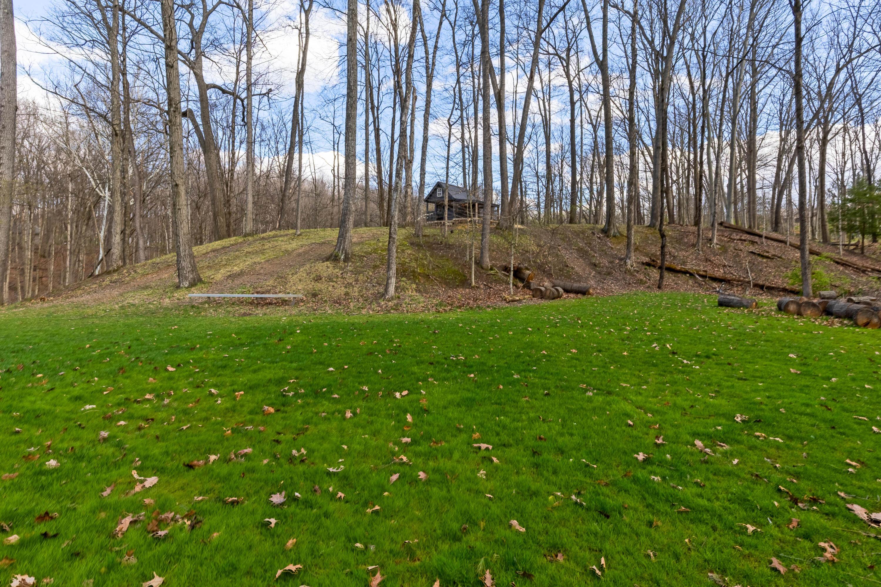 7860 Schott Road Westerville, OH 43081 - Photo 66 of 71 65. Yard
