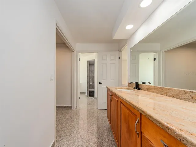 $869,900 | 2890 Armadillo Drive, Palm Harbor, FL 34683