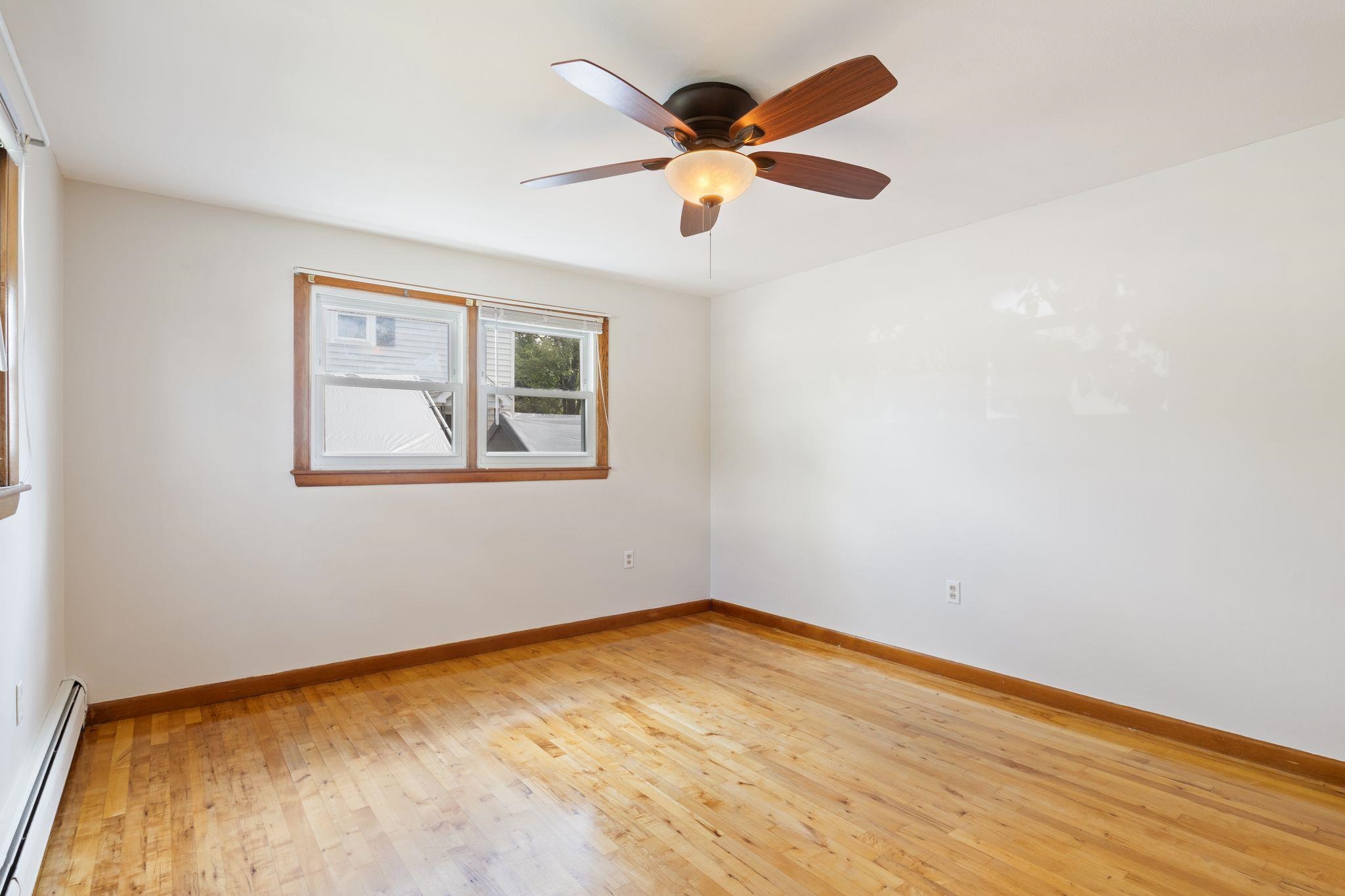 27 Ritter Street Nashua, NH 03060 - Photo 22 of 34 Gallery Image 22