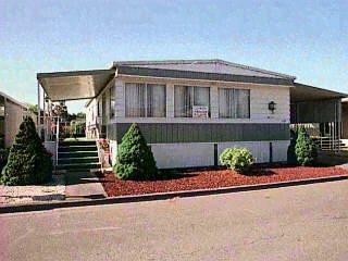 162 Shoreham Way Santa Rosa, CA 95401 - Photo 1 of 1 Gallery Image 1