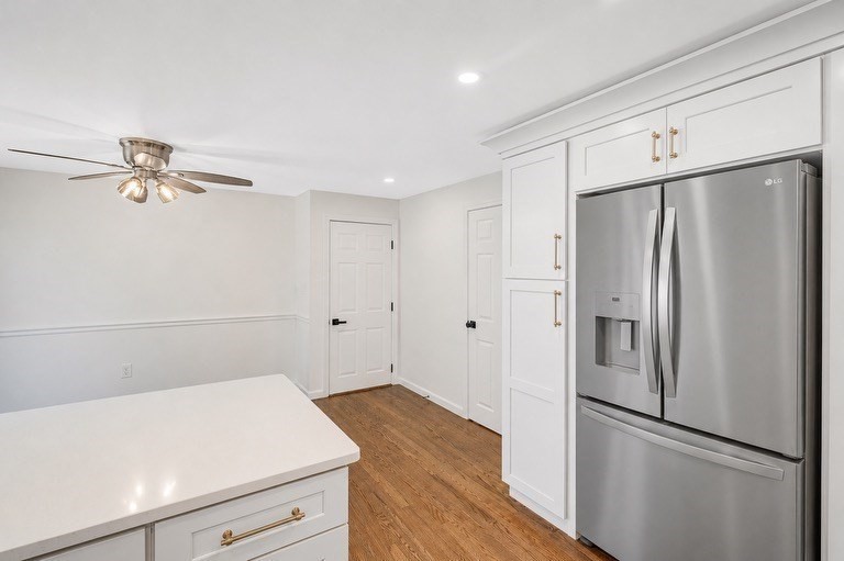 138 Orchard Hill Road Haverhill, MA 01835 - Photo 7 of 42