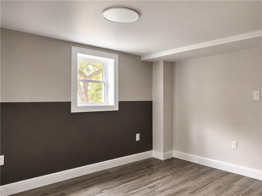 5207 Richland Road Gibsonia, PA 15044 - Photo 23 of 35