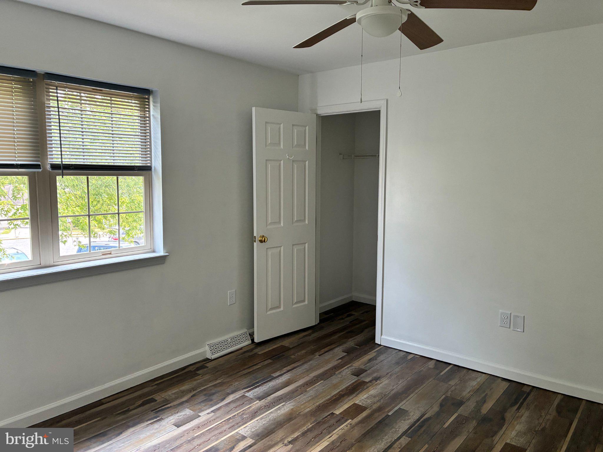 3121 Sundial Road Dover, PA 17315 - Photo 23 of 32 Bright and airy room with charm.