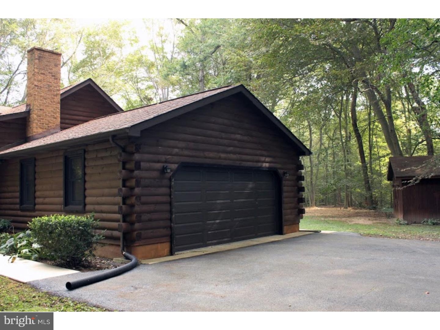 646 Lexington Mill Road Magnolia, DE 19962 - Photo 3 of 25 Gallery Image 3