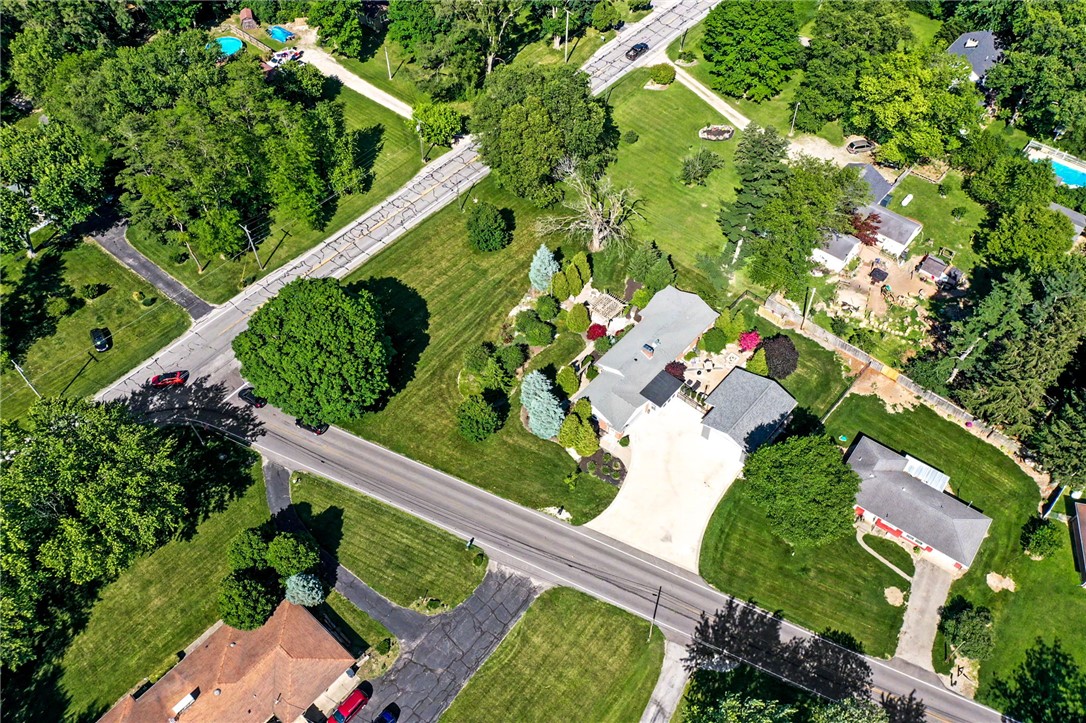 6697 Daly Road Greenville, OH 45331 - Photo 70 of 73