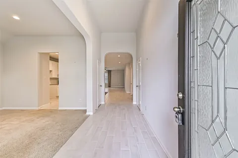 $395,000 | 77 Indian Wells Drive, Manvel, TX 77578