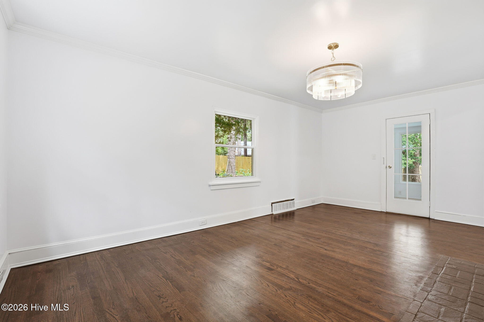 4084 Youngs Road Southern Pines, NC 28387 - Photo 11 of 56 9-web-or-mls-DSC07332