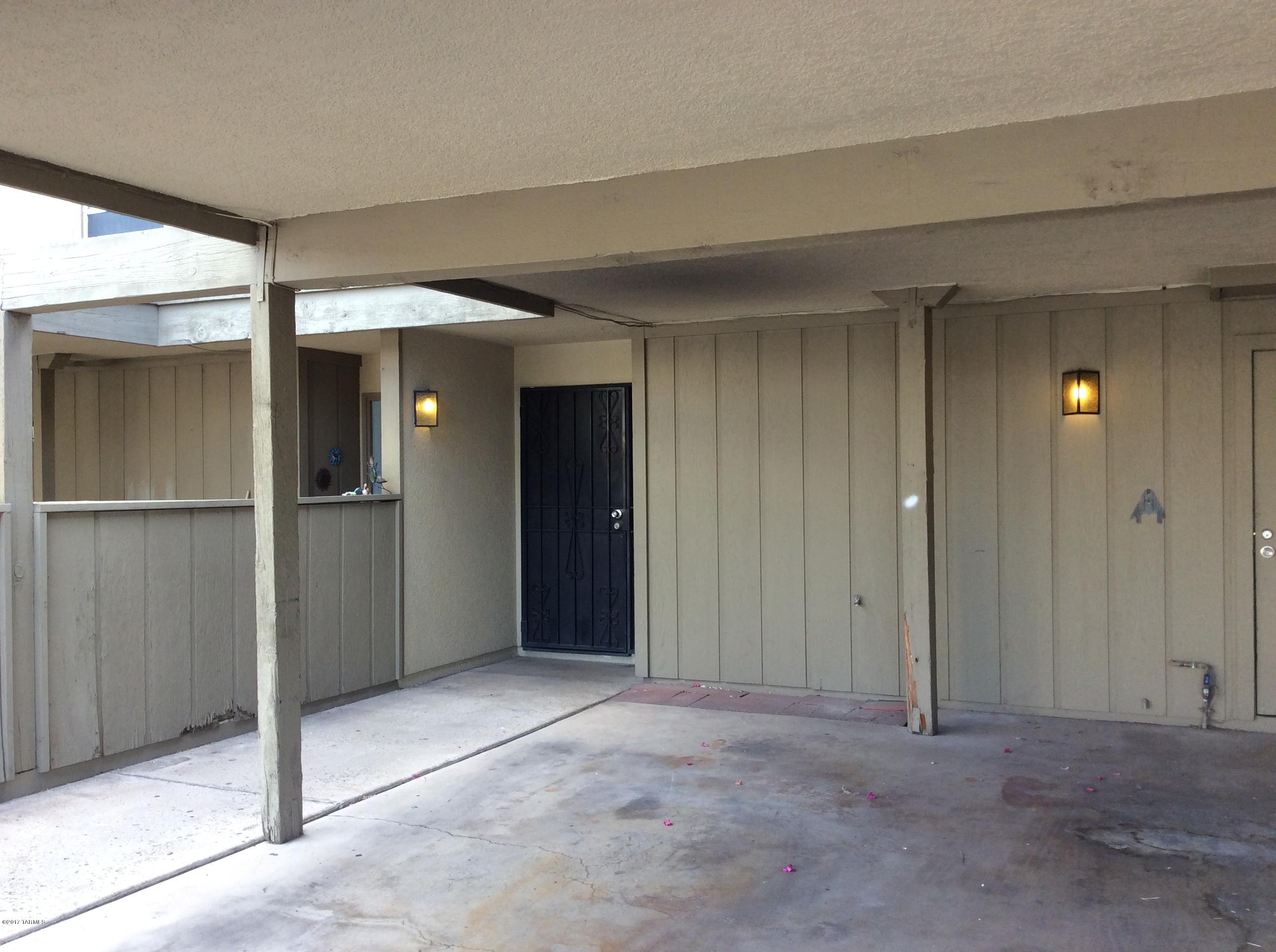 1525 East Prince Road Tucson, AZ 85719 - Photo 35 of 43