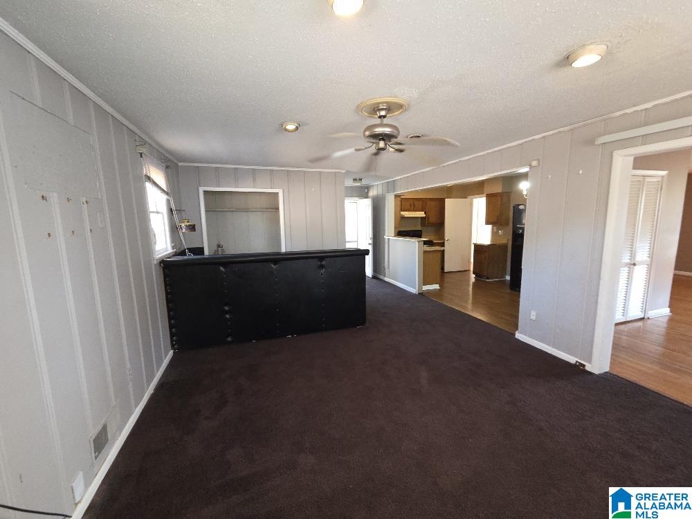1017 Rutledge Way Fairfield, AL 35064 - Photo 11 of 18