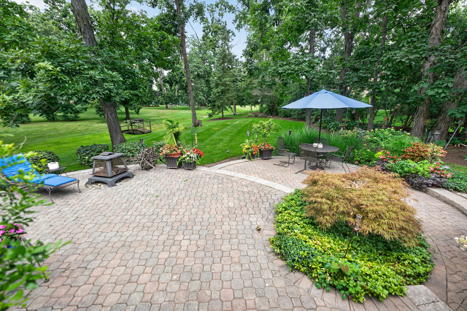 451 Courtney Circle Sugar Grove, IL 60554 - Photo 81 of 102 Gallery Image 81