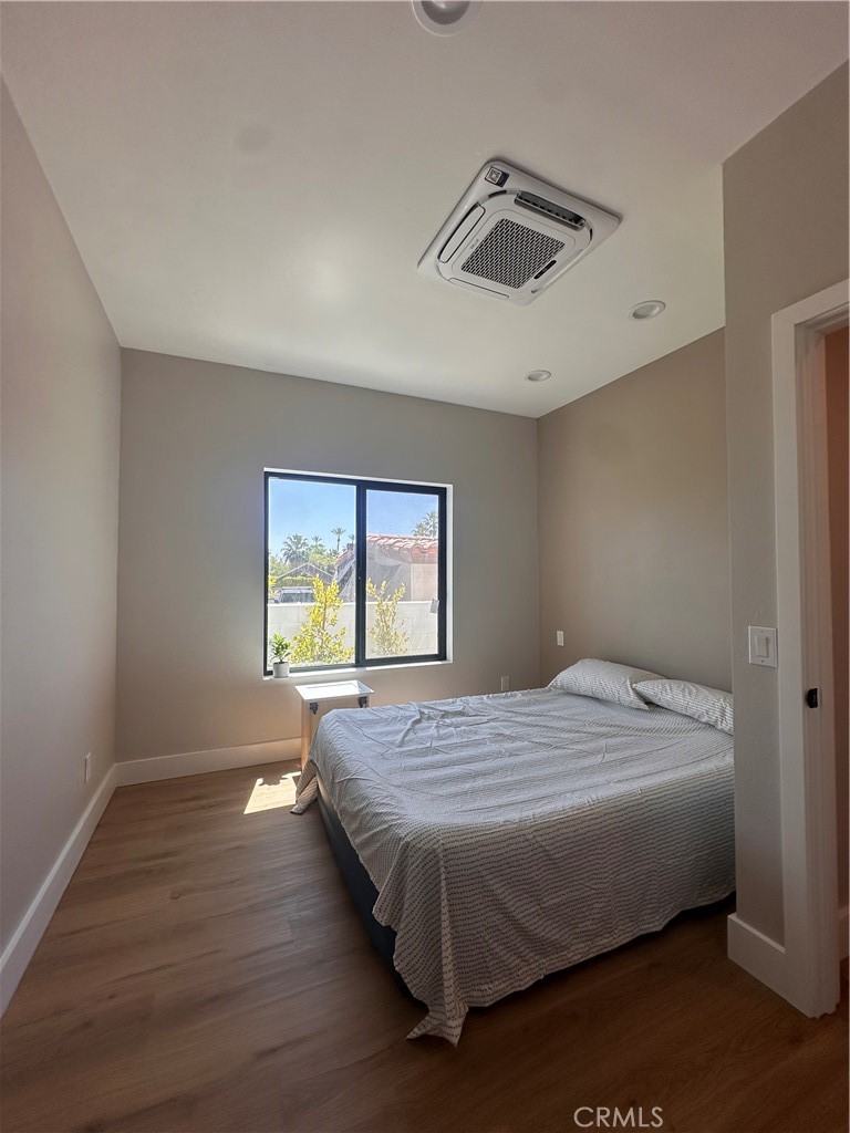 71396 San Gorgonio Road Rancho Mirage, CA 92270 - Photo 28 of 29