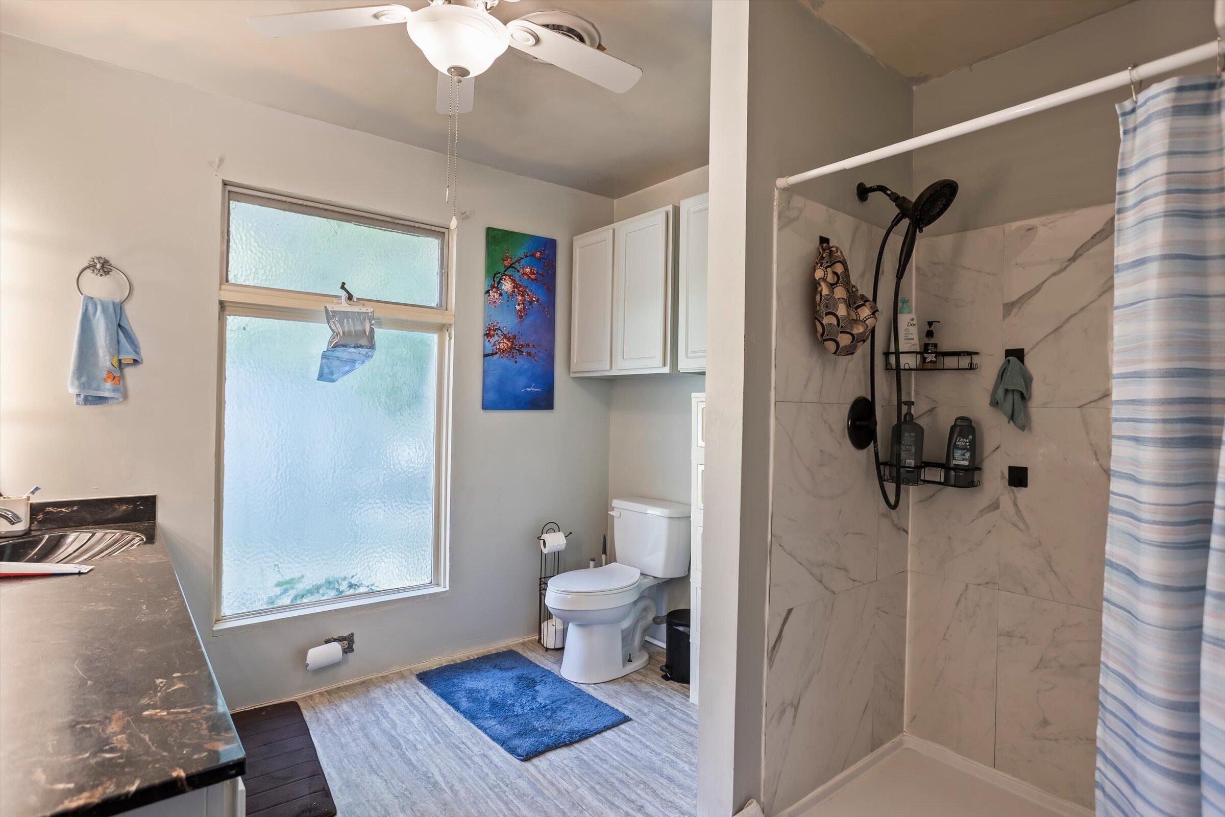 2917 Courtney Road Augusta, GA 30906 - Photo 32 of 37 32-4G7A5495